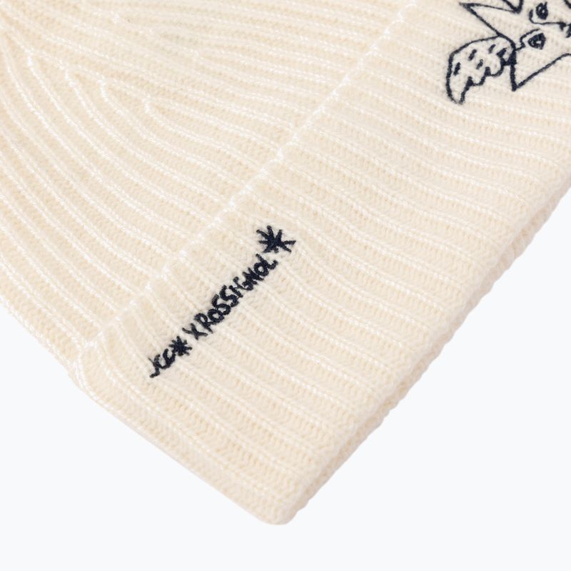 Damen-Wintermütze Rossignol JCC Happy arctic 2