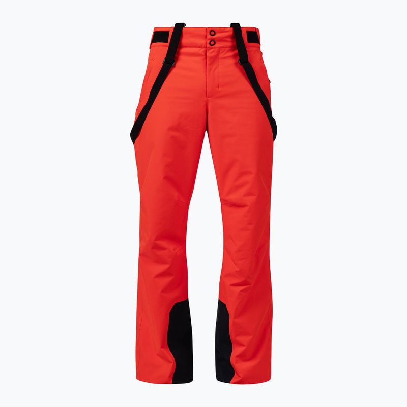 Herren Skihose Rossignol Insulated Ski Golden Gate 10