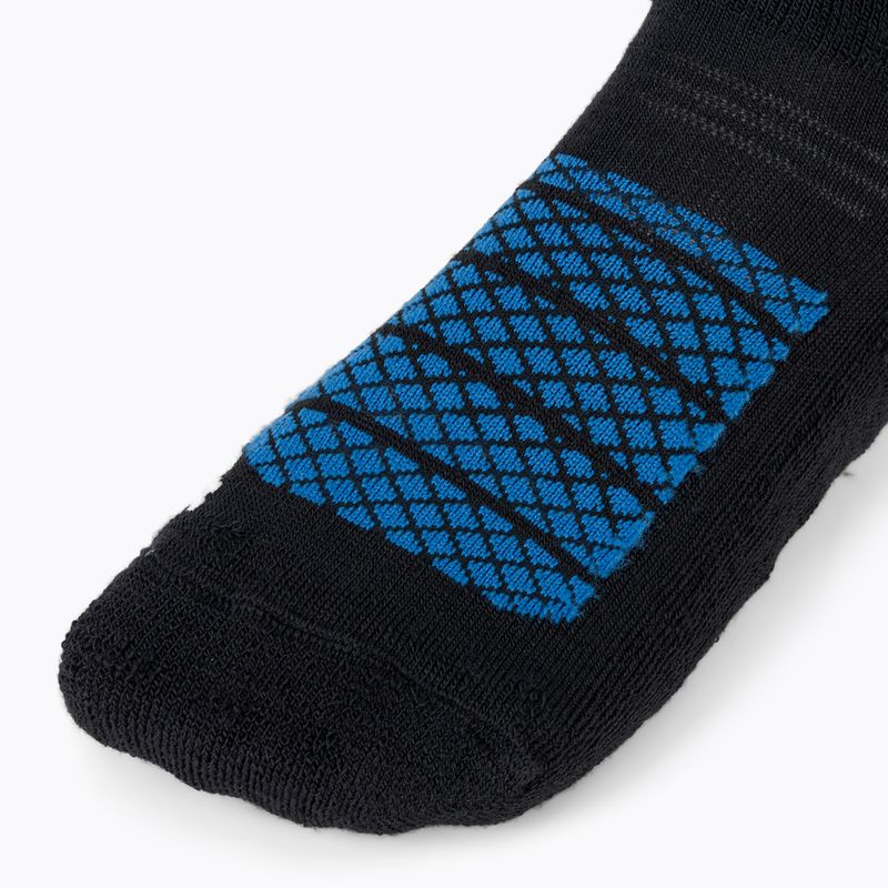 Herren-Skisocken Rossignol Termotech oversees 3
