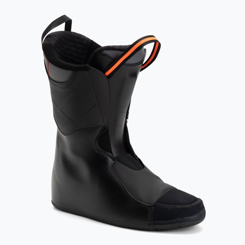 Herren-Skischuhe Rossignol Speed 90X HV+ black 5