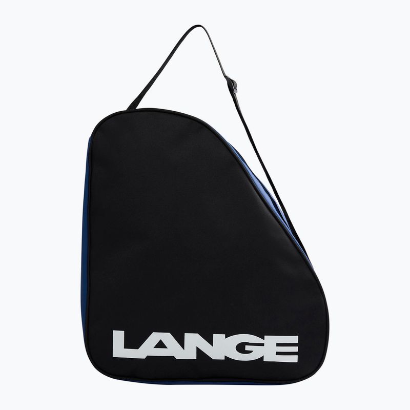 Skischuhtasche Lange Basic Boot Bag black/navy 2