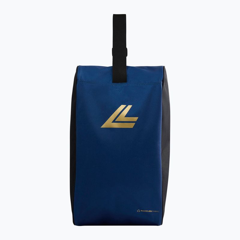 Skischuhtasche Lange Basic Boot Bag black/navy 3