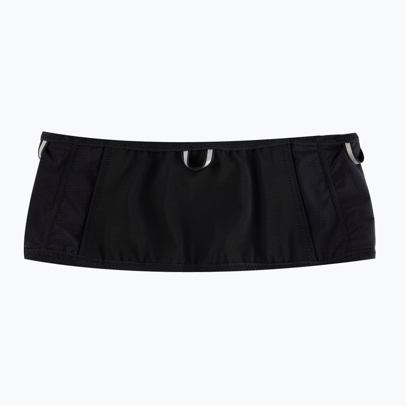 Laufgürtel Rossignol Motion black 2