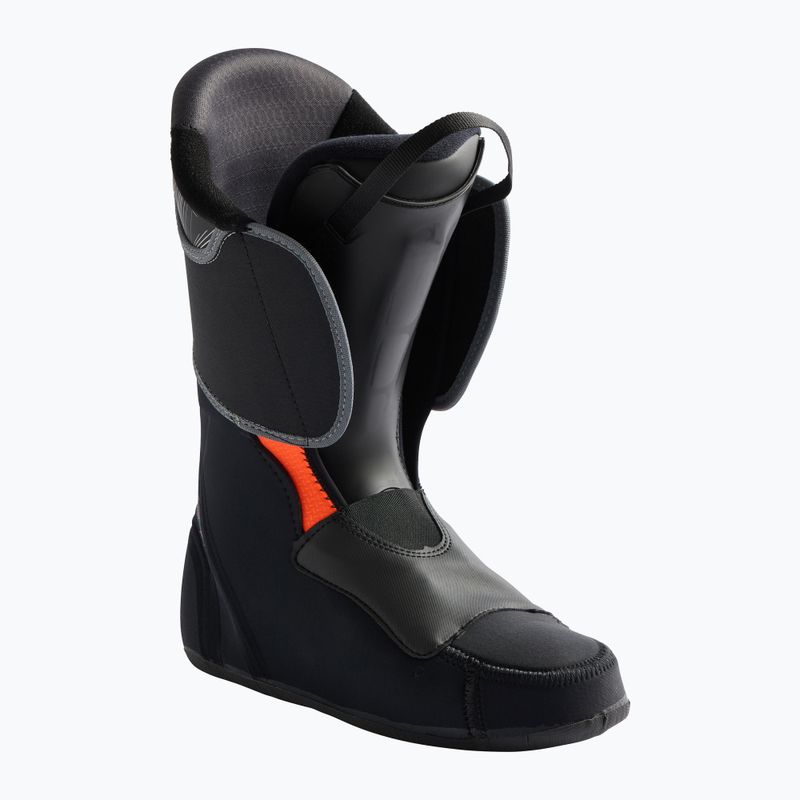 Herren-Skischuhe Rossignol Vizion 4B 100 PRO MV GW silver grey 5