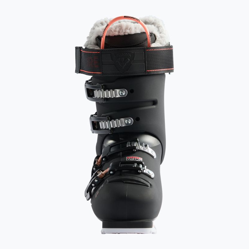 Damen-Skischuhe Rossignol Pure 85 PRO GW W black 3