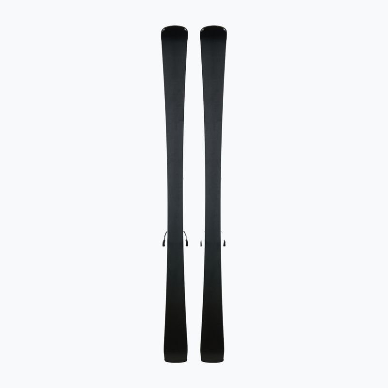 Damen-Alpinski mit Bindung Rossignol Nova 4 + Xpress W 10 GW 2