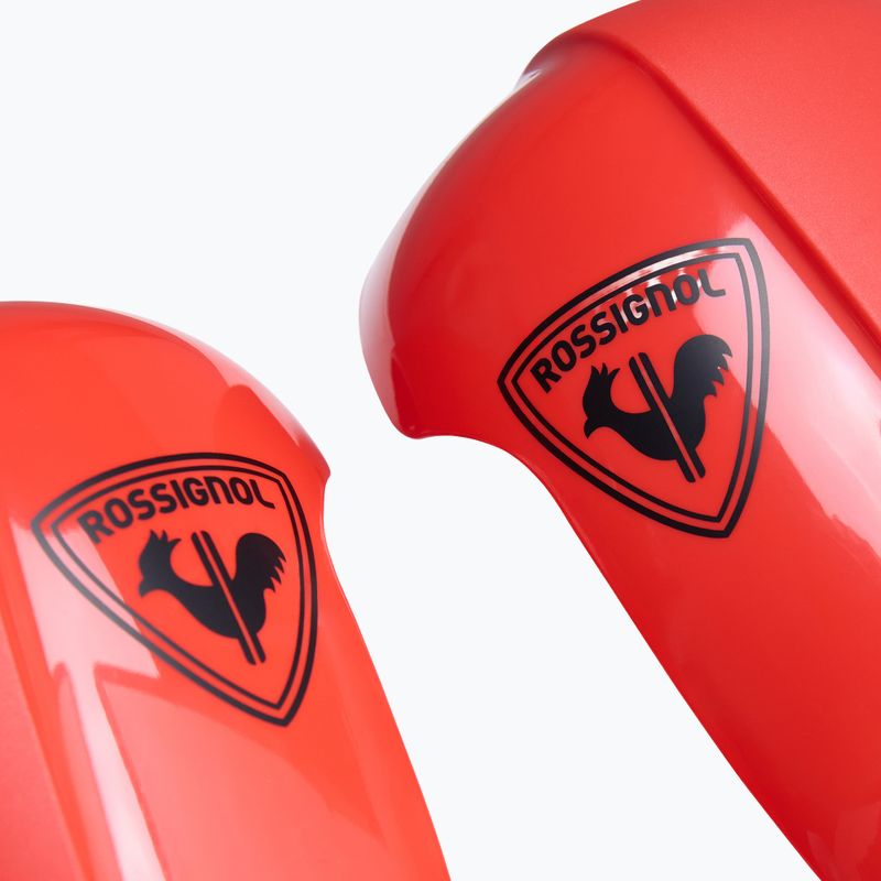 Schützer für Stöcke Rossignol Hero Hand red 2