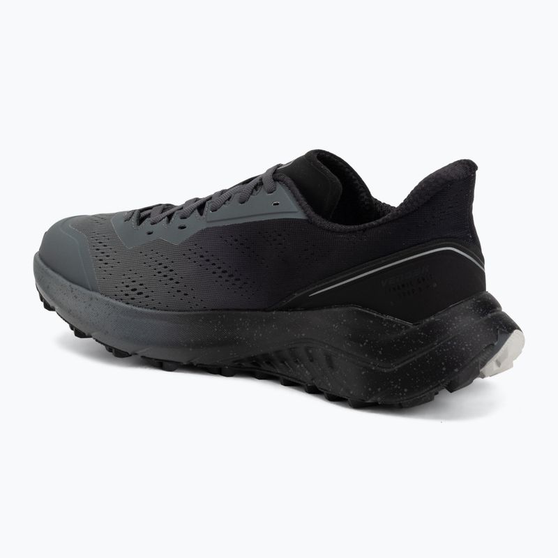 Herrensportschuhe zum Laufen Rossignol Venosk R-Shell turbulence 3