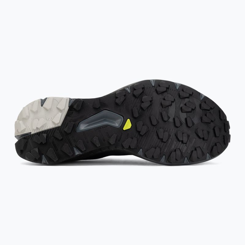 Herrensportschuhe zum Laufen Rossignol Venosk R-Shell turbulence 4
