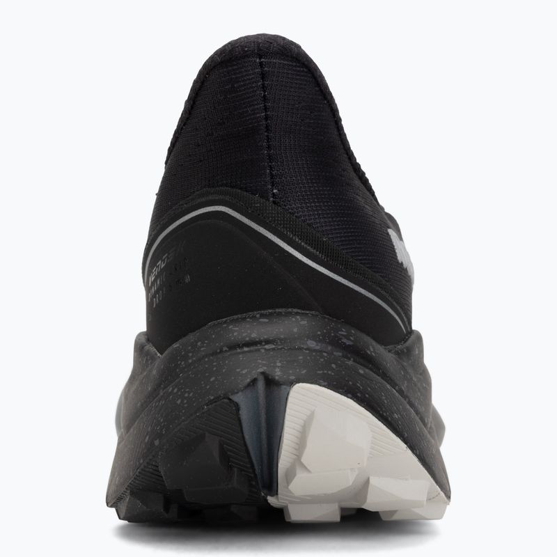 Herrensportschuhe zum Laufen Rossignol Venosk R-Shell turbulence 6