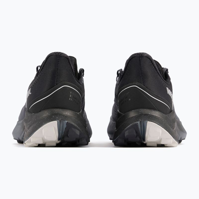 Herrensportschuhe zum Laufen Rossignol Venosk R-Shell turbulence 5