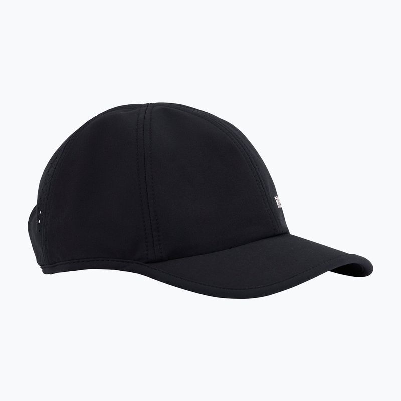 Basecap Rossignol Active black