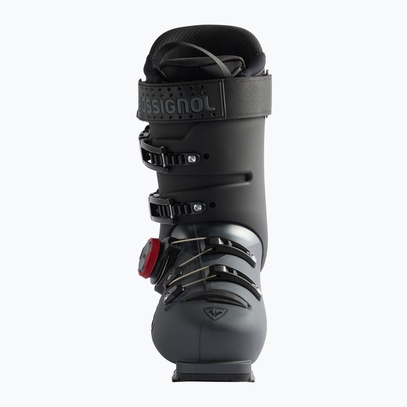 Herren-Skischuhe Rossignol Hi-Speed 120 PRO MV BOA GW storm grey/black 3