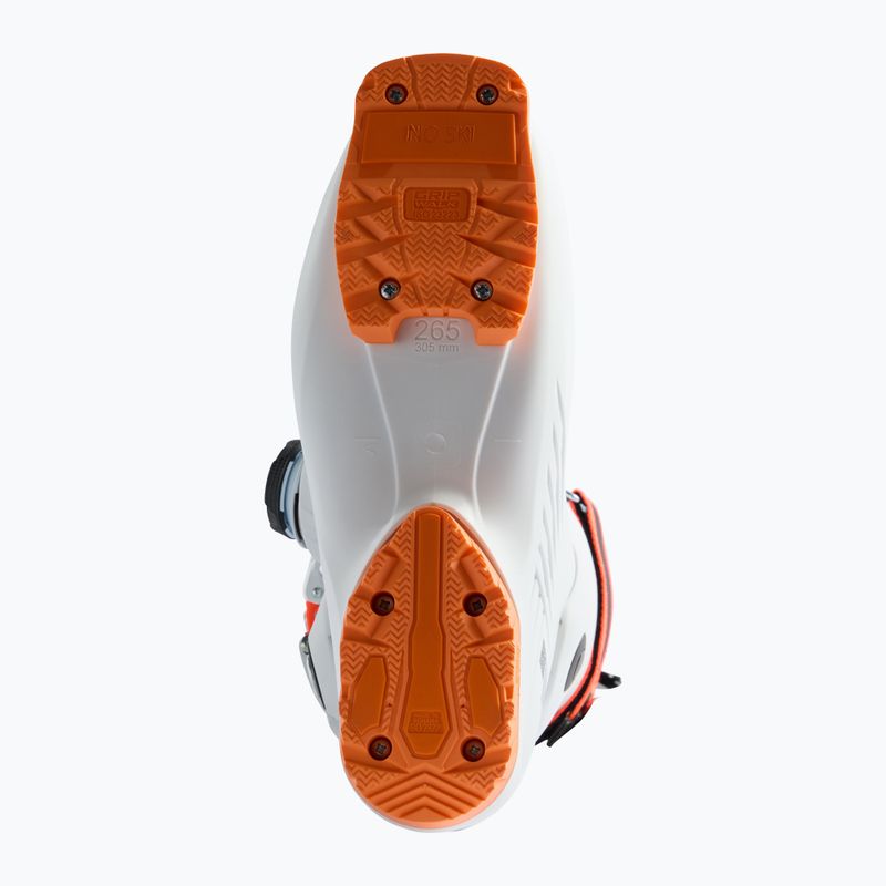 Damen-Skischuhe Rossignol Pure 95 PRO BOA GW W white 4