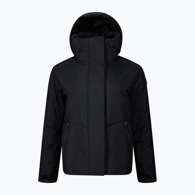 Damen-Skijacke Rossignol Snowblaze Down black 15