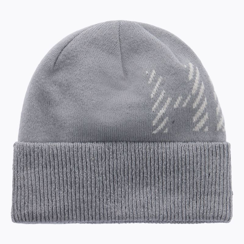 Wintermütze Rossignol Hero Cuffed Beanie monument 2