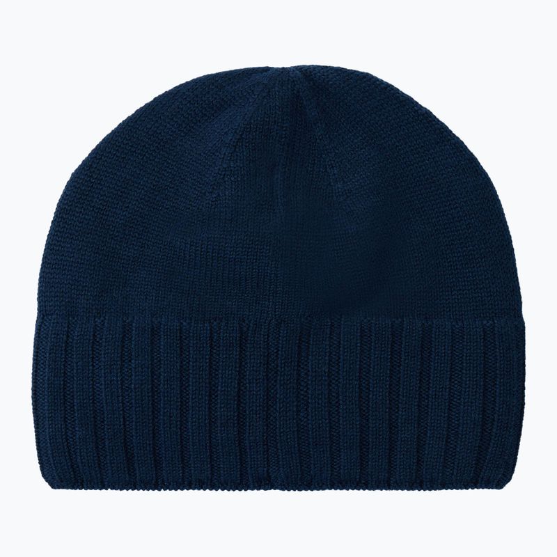Wintermütze Rossignol Snowdazzle Beanie dark navy 2