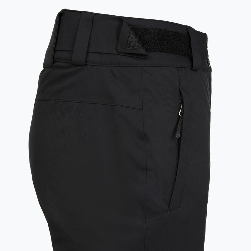 Damen Skihose Rossignol Insulated black 3
