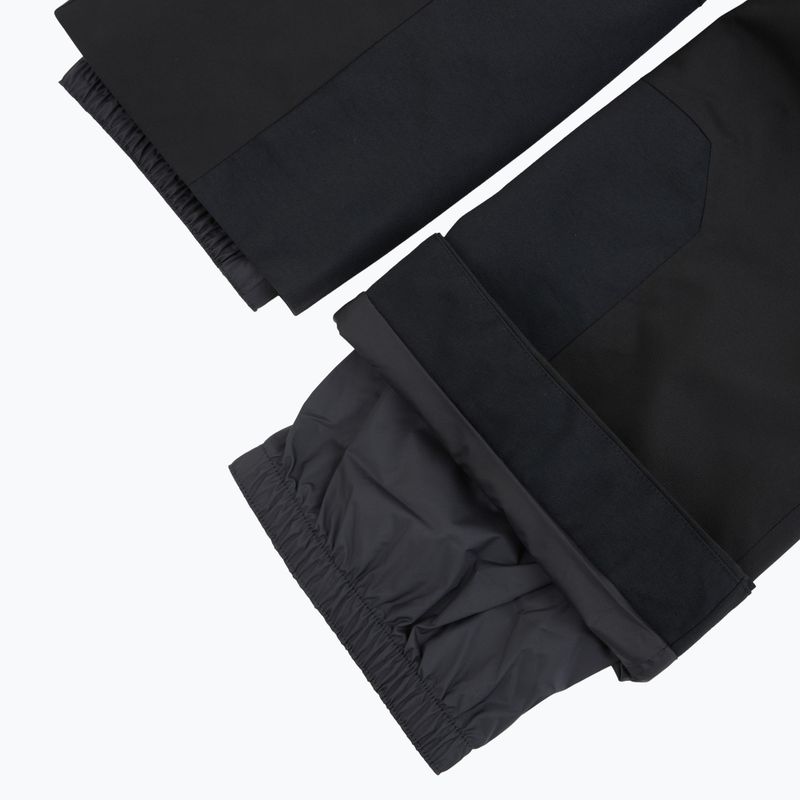 Damen Skihose Rossignol Insulated black 5