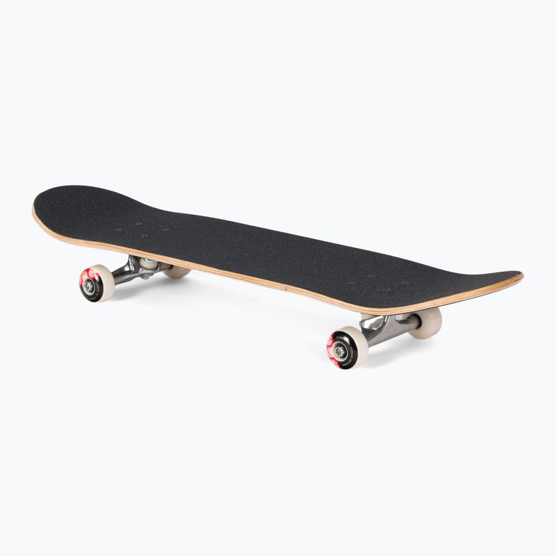 Skateboard Element Seal schwarz 4CP1Y 2