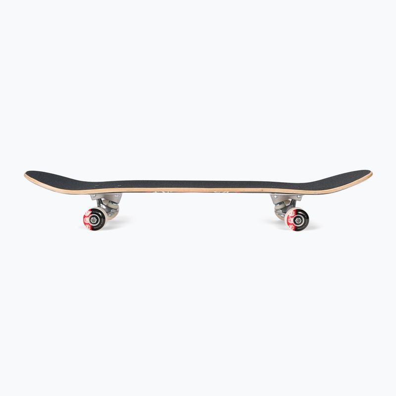 Skateboard Element Seal schwarz 4CP1Y 3