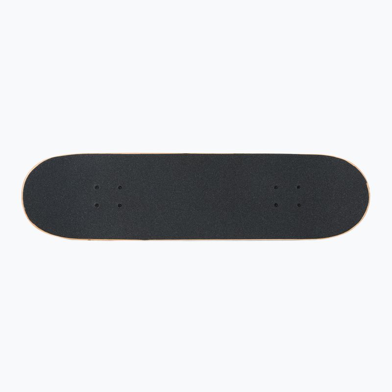 Skateboard Element Seal schwarz 4CP1Y 4