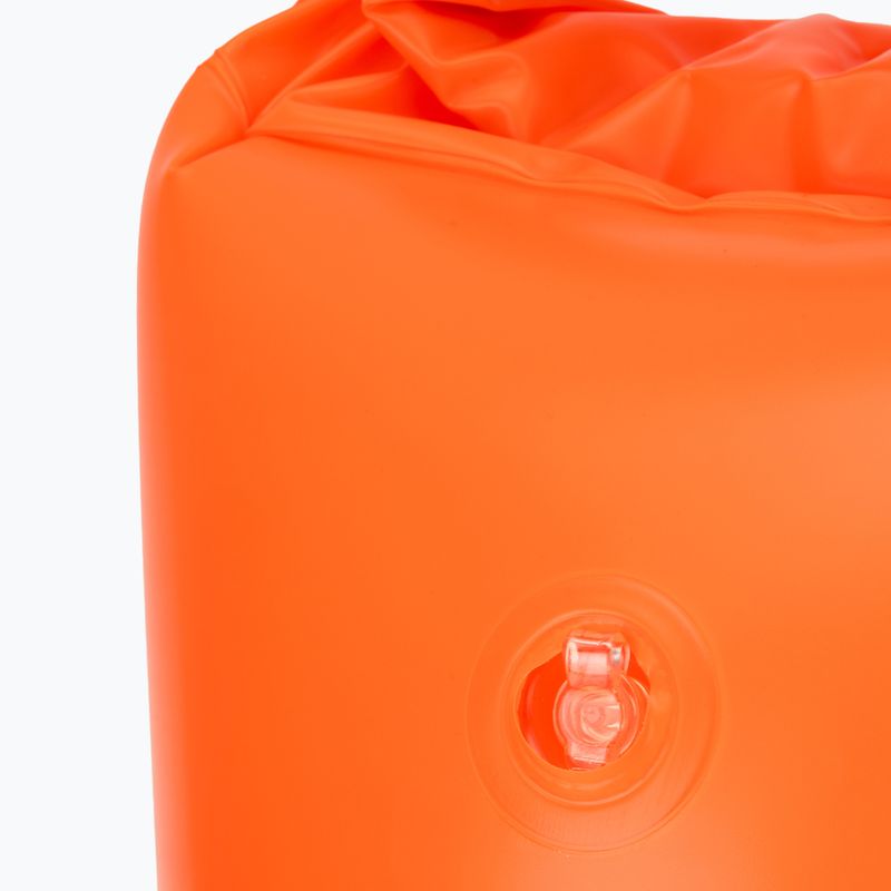 Aqua Lung Idry orange Sicherungsboje BA123111 6