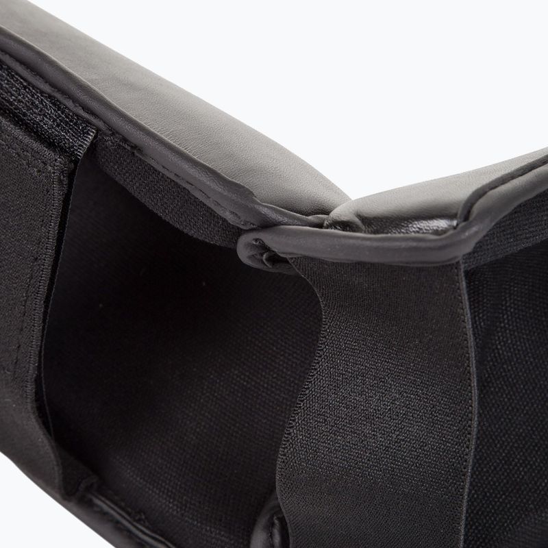Venum Challenger Standup Schienbeinschoner Tibia Protektoren schwarz EU-VENUM-0773 9
