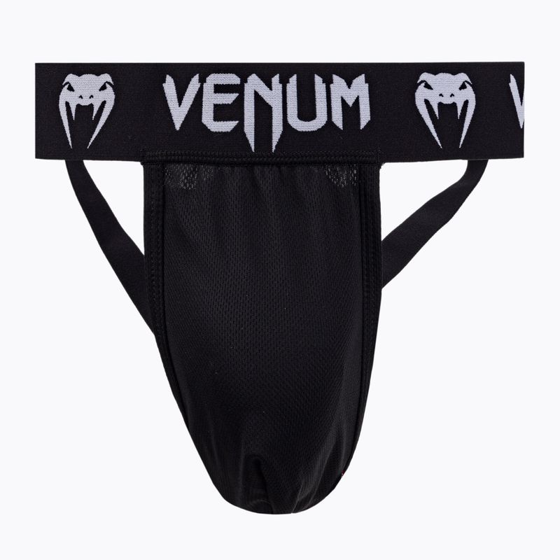 Venum Challenger Leistenschutz für Herren EU-VENUM-1062 Schrittprotektor