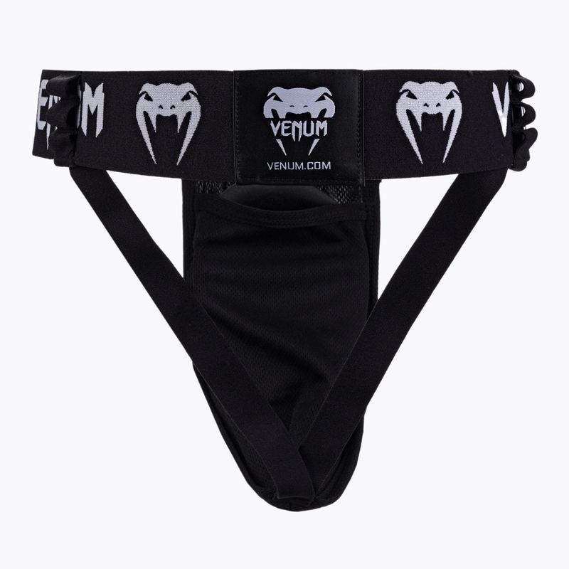 Venum Challenger Leistenschutz für Herren EU-VENUM-1062 Schrittprotektor 2