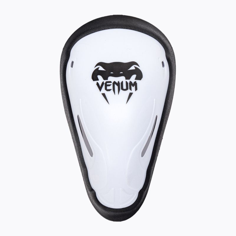 Venum Challenger Leistenschutz für Herren EU-VENUM-1062 Schrittprotektor 3