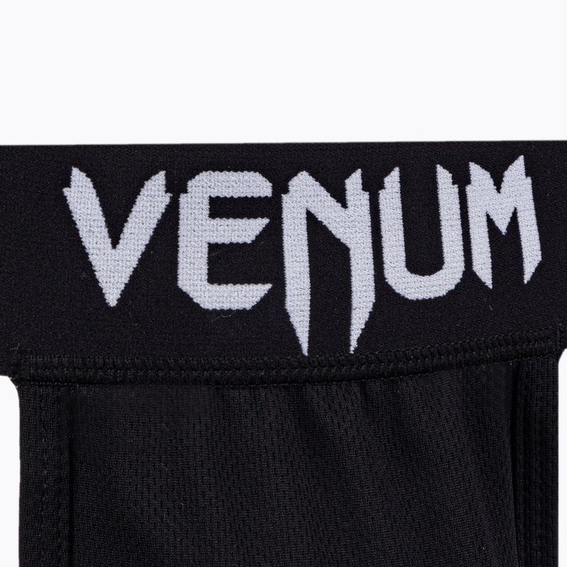 Venum Challenger Leistenschutz für Herren EU-VENUM-1062 Schrittprotektor 4