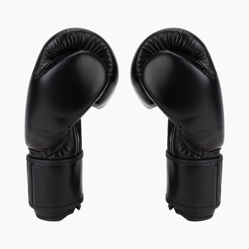 Venum Challenger 3.0 Herren Boxhandschuhe schwarz VENUM-03525 4