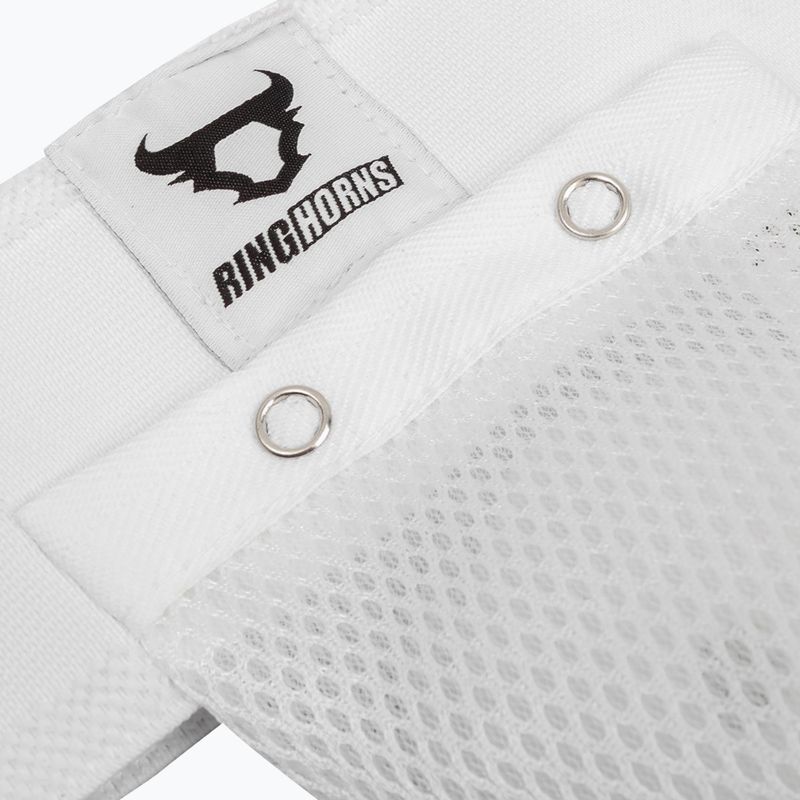 Ringhorns Charger Jungen Schrittprotektor Groin Guard & Support weiß RH-00042 6