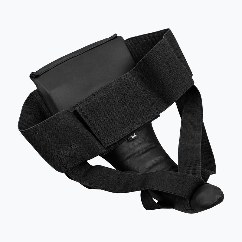 Ringhorns Charger Women's Groin Guard & Support schwarz RH-00043-001 3