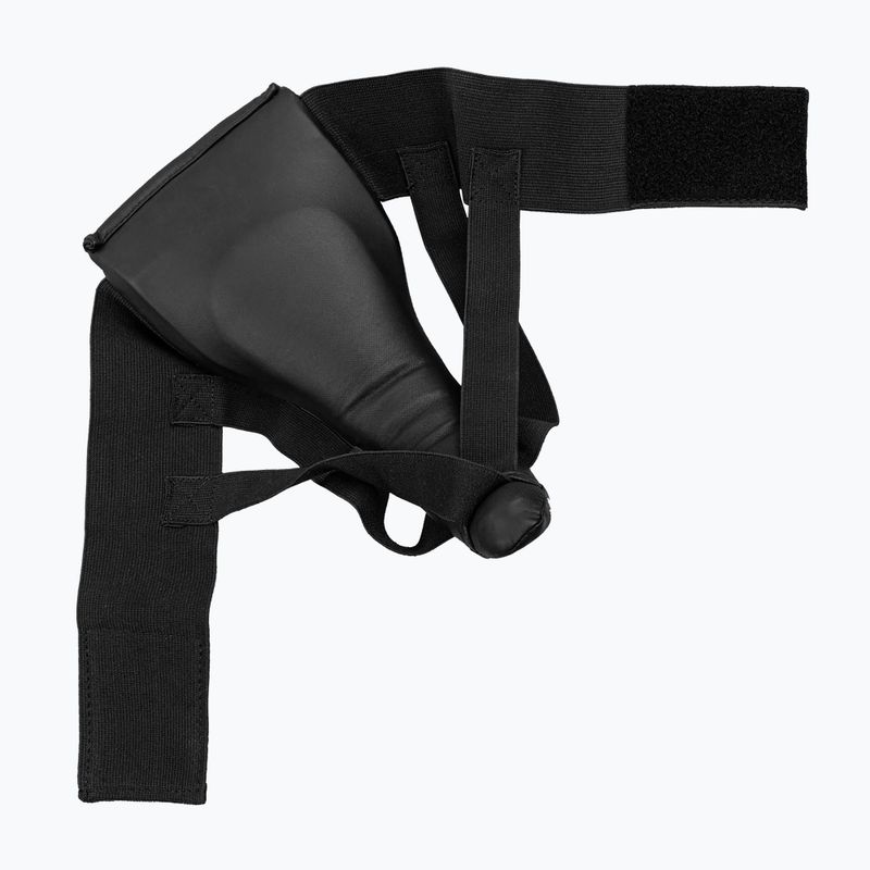 Ringhorns Charger Women's Groin Guard & Support schwarz RH-00043-001 4