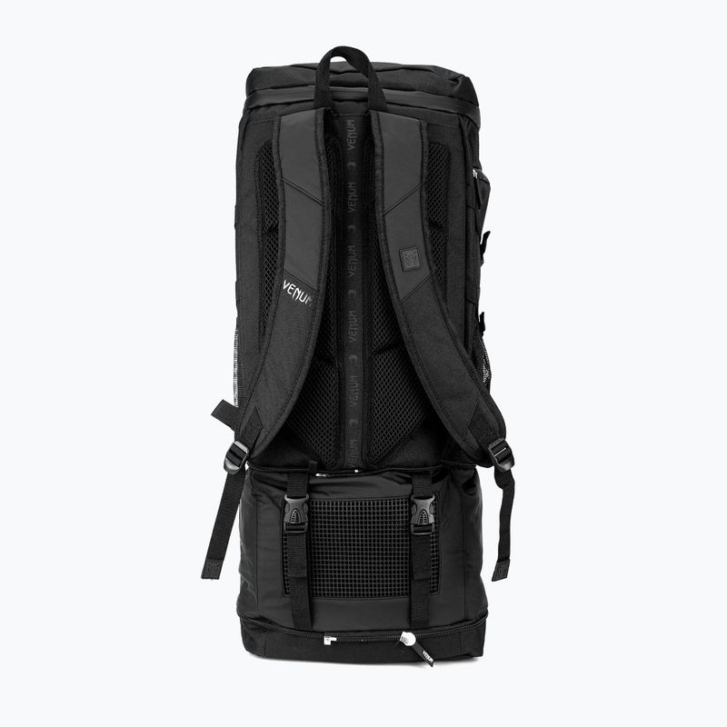 Venum Challenger Xtrem Evo Trainingsrucksack schwarz 03831-114 2