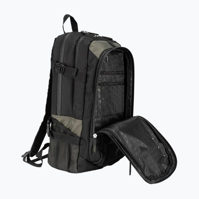 Venum Challenger Pro Evo Trainingsrucksack schwarz-grün VENUM-03832-200 5