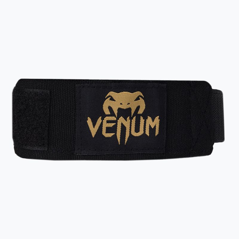 Venum Kontact Boxbandagen schwarz 0429-126 3