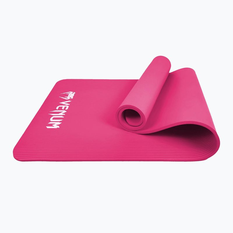 Venum Laser Yoga-Matte 3