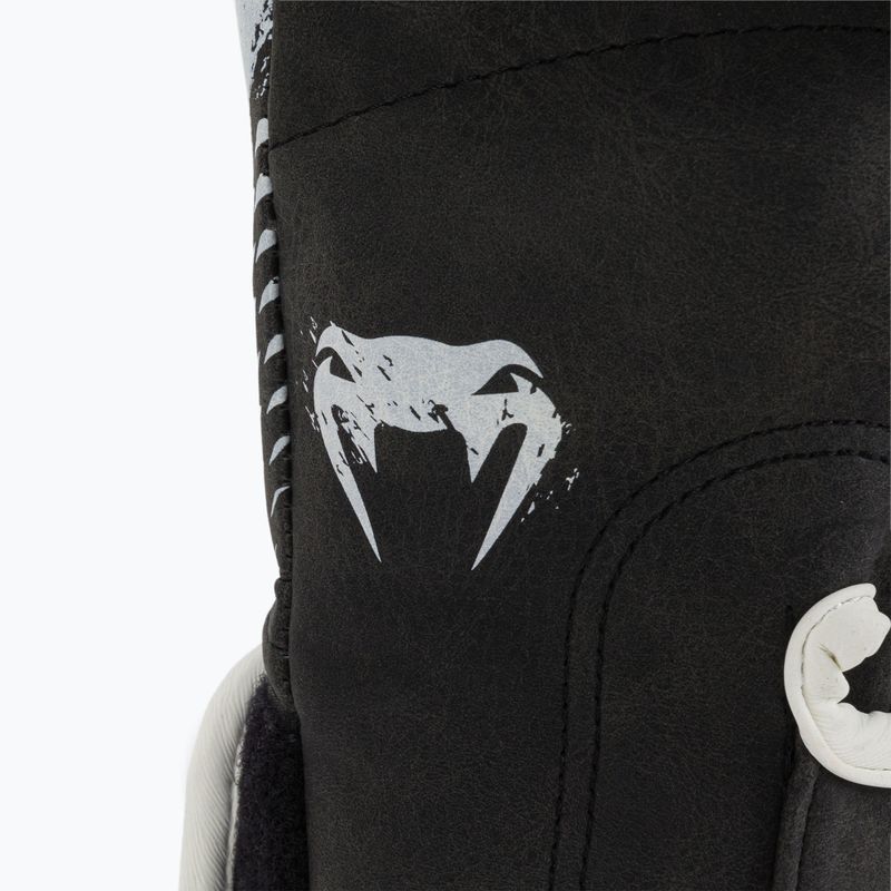Venum GLDTR 4.0 Herren Boxhandschuhe schwarz VENUM-04145 6