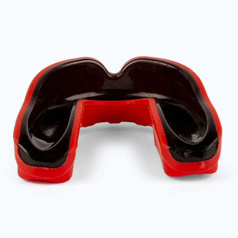 Venum Angry Birds roter Kieferschützer 2