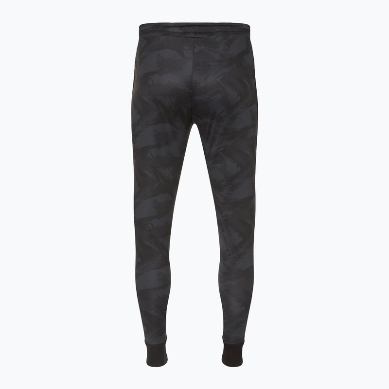 Venum Electron 3.0 Herrenhose schwarz 6