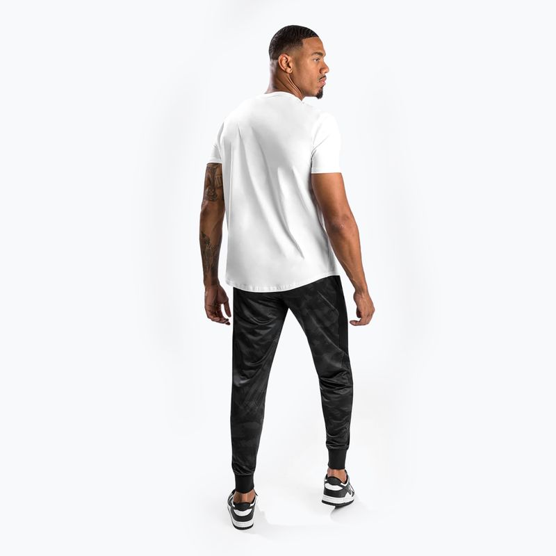 Venum Electron 3.0 Herrenhose schwarz 2