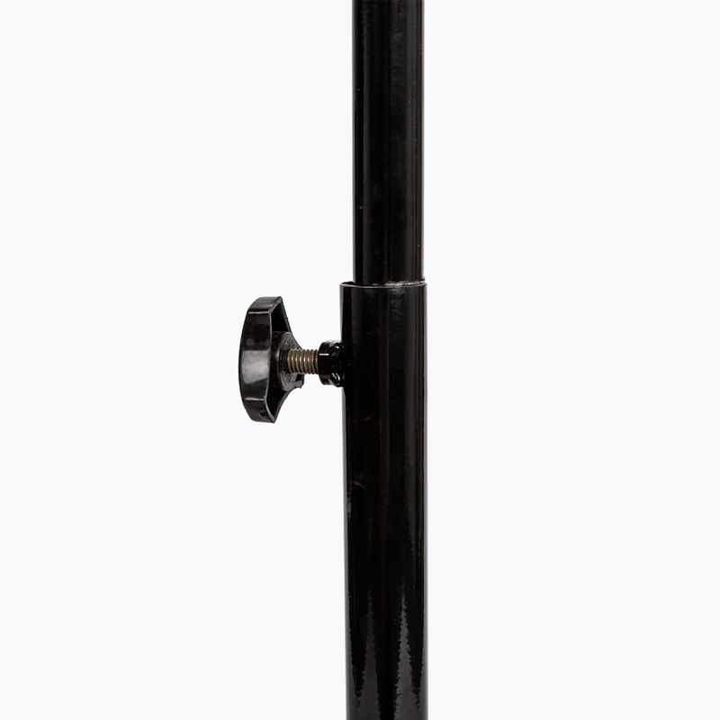 Venum Angry Birds Kinder Boxen Birne Stehend Boxsack schwarz 6