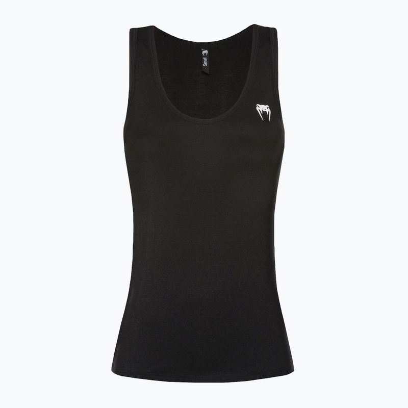 Venum Essential Women's Racer Back Tank Top schwarz 6