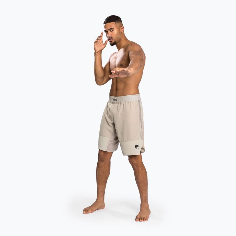 Venum G-Fit Air Sandshorts für Männer 2