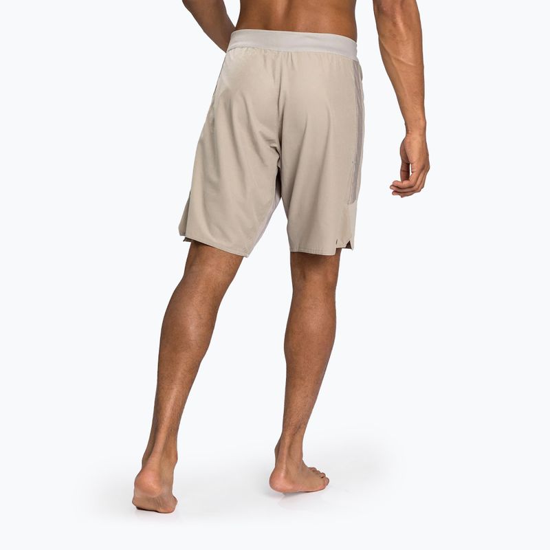 Venum G-Fit Air Sandshorts für Männer 3