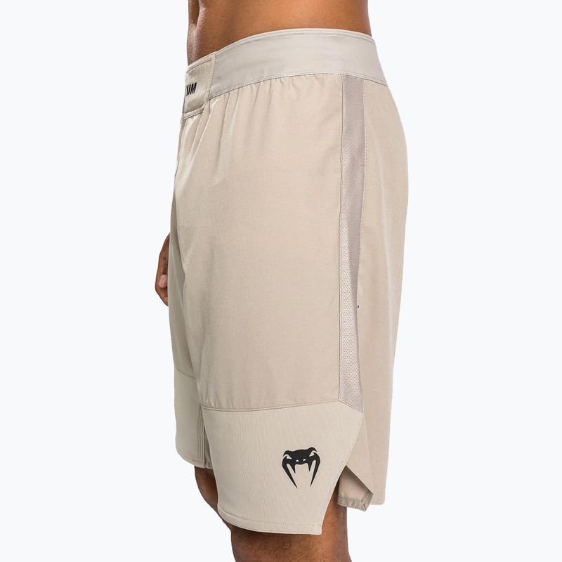 Venum G-Fit Air Sandshorts für Männer 4