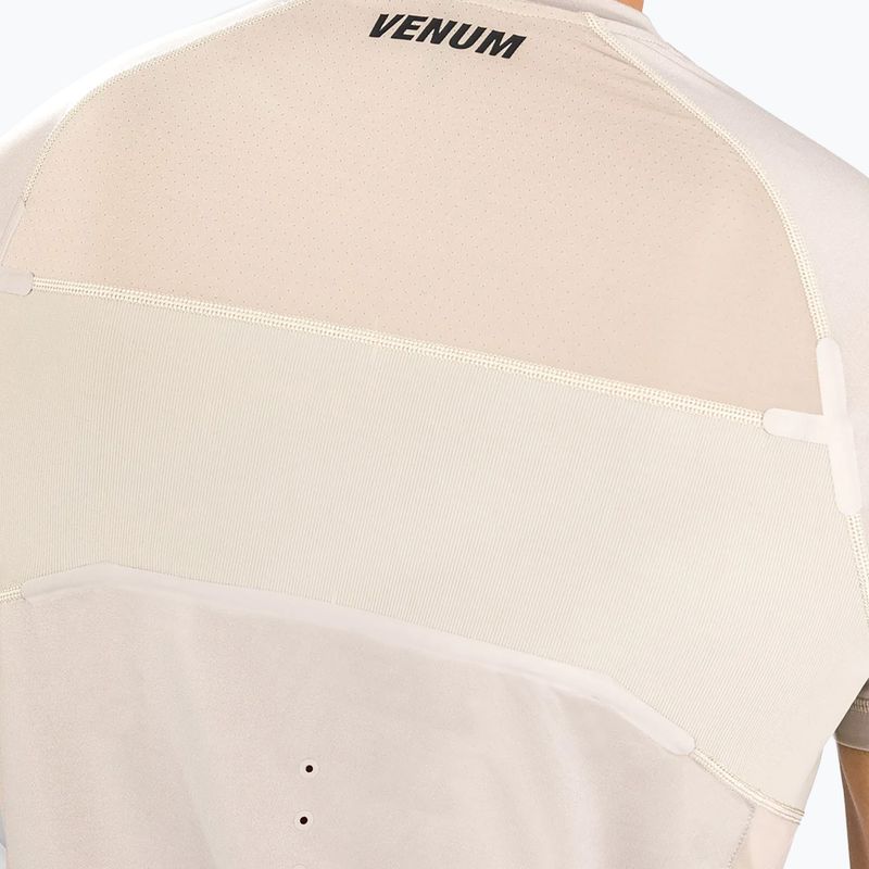 Venum G-Fit Air Sand Rashguard für Männer 5